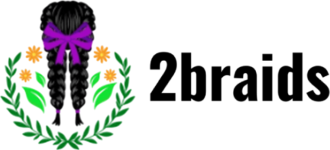 unnamed